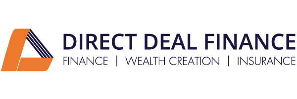 Direct Deal Finance