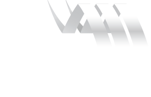 MFAA